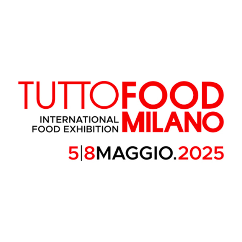 SPECIALE TUTTOFOOD 2025