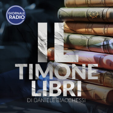 Il TIMONE LIBRI