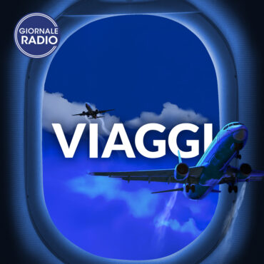 VIAGGI