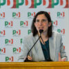 Da Borghi a Fioroni, Marcucci, Chinnici. Ecco i transfughi dal Pd di Elly Schlein | 28/04/2023 || Il Corsivo