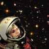 L’ultimo viaggio di Jurij Gagarin | Gli Occhi della Storia