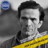 Pier Paolo Pasolini, morte di un poeta | Il Lato Oscuro della Verità | Parte 1