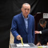 Erdogan si riconferma alla guida della Turchia anche nel ballottaggio | 29/05/2023 | Il Corsivo