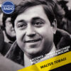 Walter Tobagi | Il Lato Oscuro della Verità | Parte 2