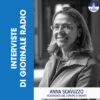 Anna Scavuzzo intervistata a Next Economy di Manuela Donghi