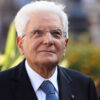 Il monito di Sergio Mattarella contro i negazionisti del clima | 28/07/2023 | Il Corsivo