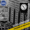 Stazione di Bologna | Il Lato Oscuro della Verità | Parte 1