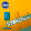 Prof. Paolo Crepet intervistato a 120 Minuti da Vicky Mangone