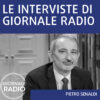 Pietro Senaldi intervistato a Next Economy di Manuela Donghi