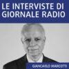 Giancarlo Marcotti intervistato a Next Economy di Manuela Donghi
