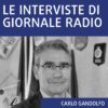 Carlo Gandolfo intervistato a Next Economy di Manuela Donghi