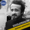 Peppino Impastato | Il Lato Oscuro della Verità | Parte 2