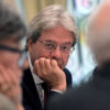 Salvate il soldato Gentiloni | Il Punto della Settimana