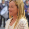 La scelta di Giorgia Meloni: non va alla festa di Fdl e pensa solo alla figlia | 23/10/2023 | Il Corsivo