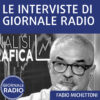 Fabio Michettoni intervistato a Next Economy di Manuela Donghi
