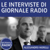 Alessandro Morelli intervistato a Next Economy di Manuela Donghi
