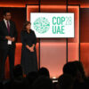 Si apre Cop 28 di Dubai, ma il vertice sul clima parte già in salita | 24/11/2023 | Il Corsivo