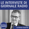 Alfonso Celotto intervistato a Next Economy di Manuela Donghi