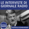 Pierpaolo Bombardieri intervistato a L’Attimo Fuggente