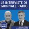 Gianni Alemanno e Marco Rizzo intervistati a L’Attimo Fuggente
