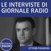Ettore Prandini intervistato a ZTL di Francesco Borgonovo