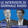 Benedetto Della Vedova e Riccardo Magi intervistati a L’Attimo Fuggente