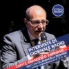 Francesco Tapinassi intervistato a Next Economy di Manuela Donghi