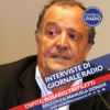 Rosario Trefiletti intervistato a Next Economy di Manuela Donghi
