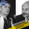 Massimo D’Antona e Marco Biagi | Il Lato Oscuro della Verità | Parte 2