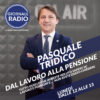 25/03/2024 | Dal Lavoro alla Pensione