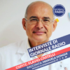 Flavio Civitelli intervistato a Next Economy di Manuela Donghi