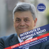 Stefano Berni intervistato a Next Economy di Manuela Donghi
