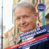 Lucio Malan intervistato a Next Economy di Manuela Donghi