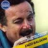 Enzo Baldoni | Il Lato Oscuro della Verità