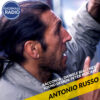 Antonio Russo | Il Lato Oscuro della Verità