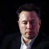 I mega compensi di Elon Musk