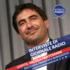 Nicola Fratoianni intervistato a “ZTL” di Francesco Borgonovo