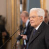 Mattarella alla Festa della Repubblica: la Costituzione resta un bene comune