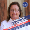 Paola Frassinetti intervistata a Next Economy di Manuela Donghi