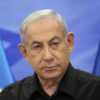 Israele sceglie la linea dura contro l’Iran: attacco imminente