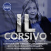 La maggioranza si spacca sul terzo mandato: bocciato l’emendamento della Lega. Meloni: nessuna ricaduta sul Governo | 23/02/2024 | Il Corsivo