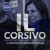 La lezione del voto regionale in Sardegna | 28/02/2024 | Il Corsivo