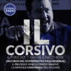 L’accordo del centrodestra sulle regionali, il processo veneto contro Salvini, la difficile convivenza tra Pd e M5s | 29/02/2024 | Il Corsivo