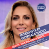 Simona Branchetti intervistata a Next Economy di Manuela Donghi