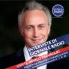 Marco Travaglio intervistato a ZTL di Francesco Borgonovo