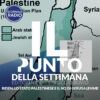 Biden, lo Stato palestinese e il no di Gerusalemme | Il Punto della Settimana