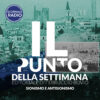 Sionismo e antisionismo | Il Punto della Settimana