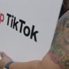La Camera americana vota a favore dell’esclusione di TikTok per ragioni di sicurezza nazionale