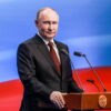 Elezioni in Russia. Plebiscito per Putin tra le proteste dell’opposizione