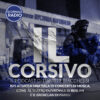 Isis attacca una sala di concerti di Mosca, come al Teatro Duvrovka di Beslan e il Bataclan di Parigi | 23/03/2024 | Il Corsivo